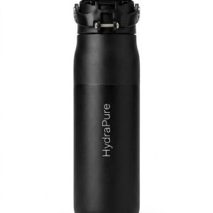 Black Premium