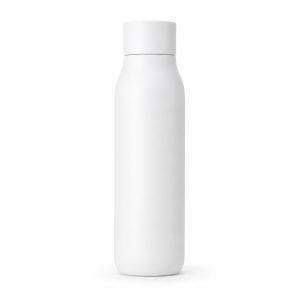 White Tone