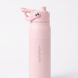 Pink Candy