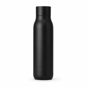 Black Premium