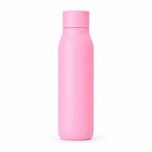 Candy Pink